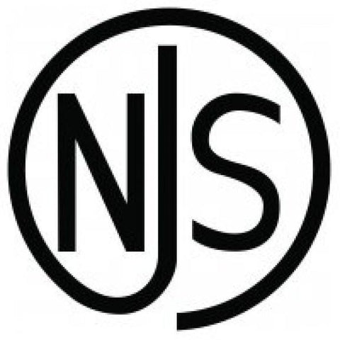 NJS Pedals
