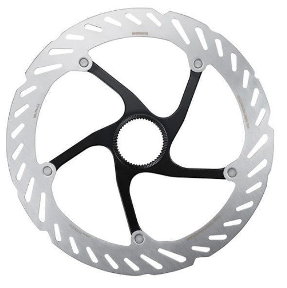 SHIMANO RT-CL700 Disc Brake Rotor SHIMANO RT-CL700 Disc Brake Rotor