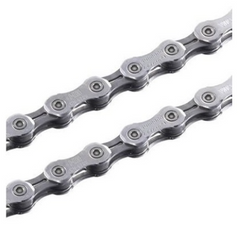 SHIMANO Dura-Ace / ULTEGRA CN-6701 118L AMPOULE Road 10-Speed Chain