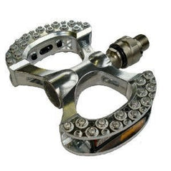 MKS Lambda Ezy Superior Removable Pedals MKS Lambda Ezy Superior Removable Pedals