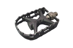 MKS EXIM Ezy Superior Removable Pedals -pair- MKS EXIM Ezy Superior Removable Pedals -pair-