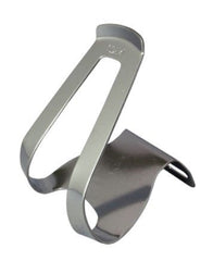 MKS HALF CLIP MKS HALF CLIP