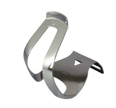 MKS HALF CLIP DEEP MKS HALF CLIP DEEP