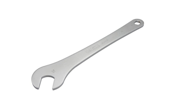 MKS TOURING SPANNER PT - 2 - alex's cycle MKS TOURING SPANNER PT - 2 - alex's cycle