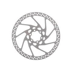 NOS Shimano SM-RT75 6-Bolt Disc Rotor NOS Shimano SM-RT75 6-Bolt Disc Rotor