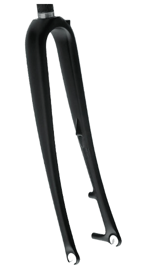 OnebyESU OBS-CBD 1-1/8 OnebyESU OBS-CBD 1-1/8