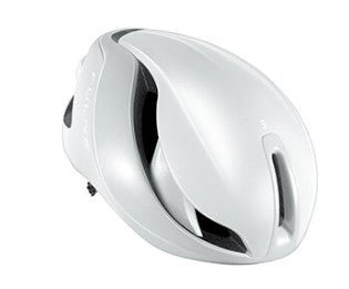 OGK KABUO FULRE Helmet - alex's cycle OGK KABUO FULRE Helmet - alex's cycle