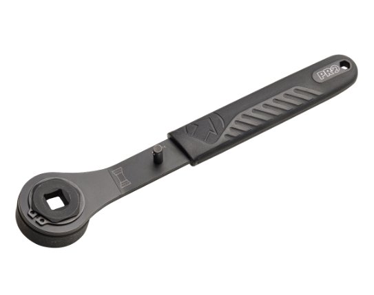 PRO HOLLOWTECHⅡ BB Remover - alex's cycle PRO HOLLOWTECHⅡ BB Remover - alex's cycle