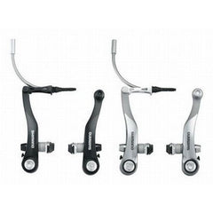 Shimano BR-R573 V-BRAKE X-TYPE Shimano BR-R573 V-BRAKE X-TYPE