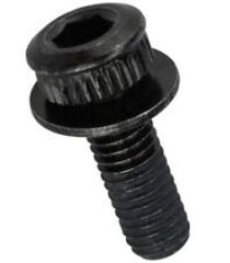 Shimano BR-RS505 Caliper Fixing Screw Shimano BR-RS505 Caliper Fixing Screw