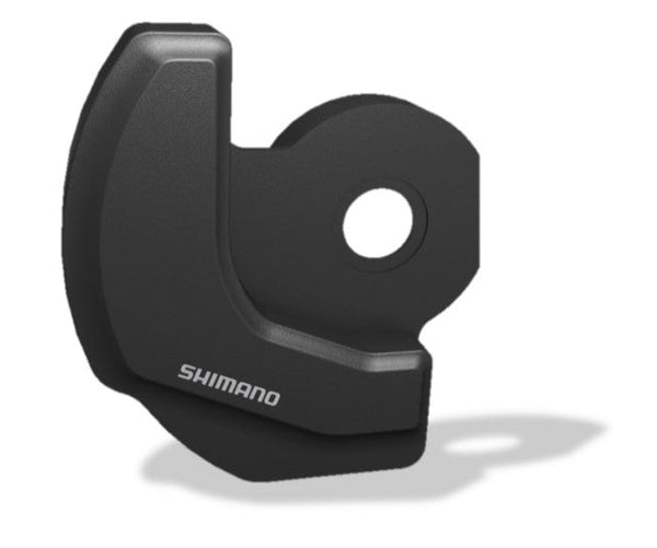 SHIMANO Di2 E - BIKE Motor Unit MU - UR510 - alex's cycle SHIMANO Di2 E - BIKE Motor Unit MU - UR510 - alex's cycle
