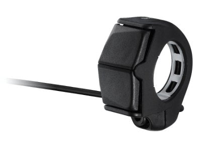 SHIMANO STEPS SW - E7000 - R RightSwitch Unit for Shifting - alex's cycle SHIMANO STEPS SW - E7000 - R RightSwitch Unit for Shifting - alex's cycle