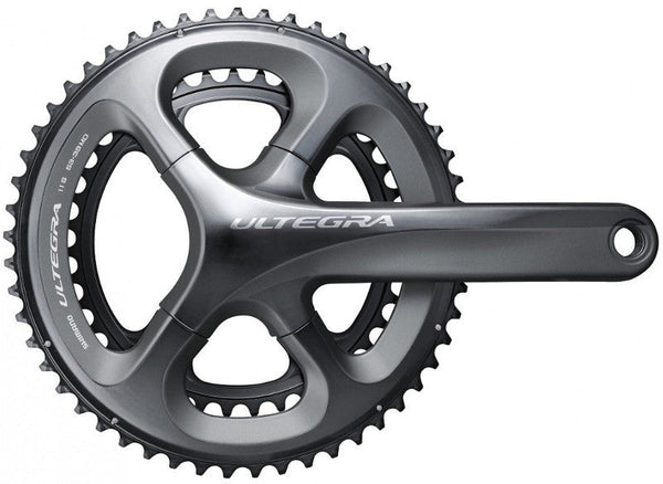 SHIMANO ULTEGRA FC - 6800 - alex's cycle SHIMANO ULTEGRA FC - 6800 - alex's cycle