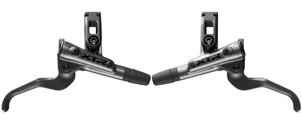 SHIMANO XTR BL-M9200 Hydraulic Disc Brake Lever -I-SPEC EV SHIMANO XTR BL-M9200 Hydraulic Disc Brake Lever -I-SPEC EV