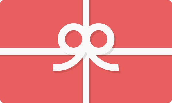 alex's cycle Gift Card - alex's cycle alex's cycle Gift Card - alex's cycle