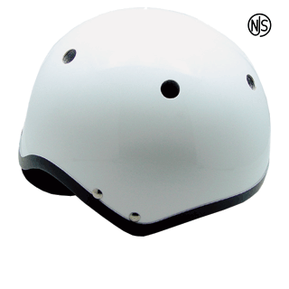 Arai NJS Track Helmet - alex's cycle