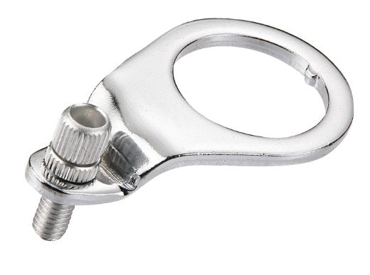 DIA-COMPE 1255 Front Brake Cable Hanger - alex's cycle