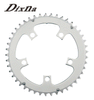 Dixna La・Crank Chainring -Cyclocross-