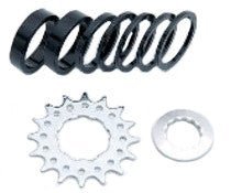 Road Sprockets & Cogs