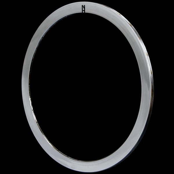 H PLUS SON 42mm aero alloy deep rim FORMATION FACE SV-42 - alex's cycle H PLUS SON 42mm aero alloy deep rim FORMATION FACE SV-42 - alex's cycle