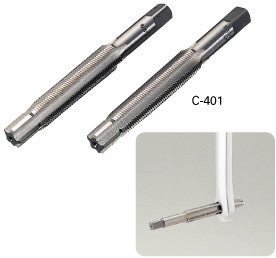 HOZAN C-401/C-401-B PEDAL TAP - alex's cycle HOZAN C-401/C-401-B PEDAL TAP - alex's cycle