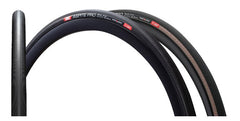 IRC Aspite Pro Super Light Clincher Tyre
