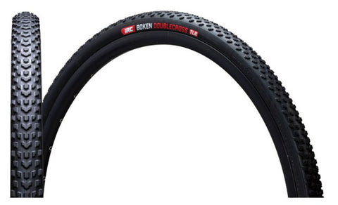 Tubeless Tyres / Tires