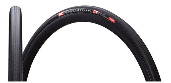 IRC FORMULA PRO HOOKLESS TUBELESS READY S-LIGHT - alex's cycle