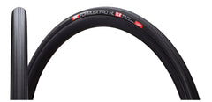 IRC FORMULA PRO HOOKLESS TUBELESS READY S-LIGHT 【Made in Japan】