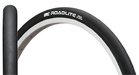 IRC ROAD LITE 20inch - alex's cycle