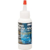 IRC Sealant for Tubeless Ready