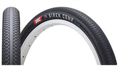 IRC SIREN COMP BMX Tyre
