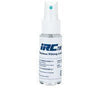 IRC Tubeless Tyre Fitting Lotion 50ml