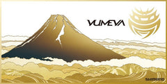 LIMITED EDITION 2010 SHIMANO YUMEYA UPGRADE KIT for DURA-ACE