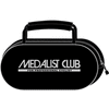 Medalist Club  Keirin tote bag for Tools