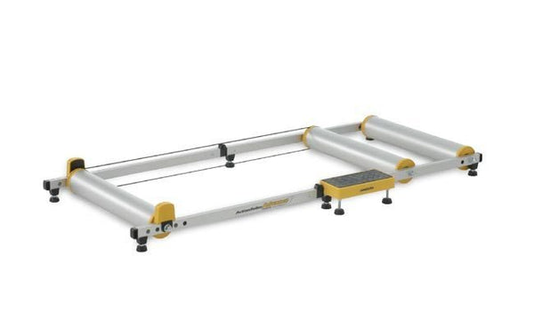 MINOURA ActionRoller Advance - alex's cycle MINOURA ActionRoller Advance - alex's cycle