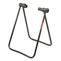 MINOURA DS-30BLT BIcycle Stand for 29er