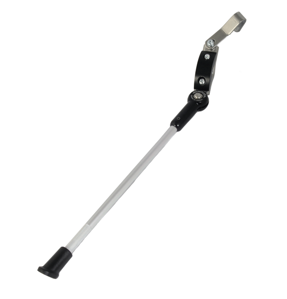 MINOURA kick stand B-Fit:S - alex's cycle MINOURA kick stand B-Fit:S - alex's cycle