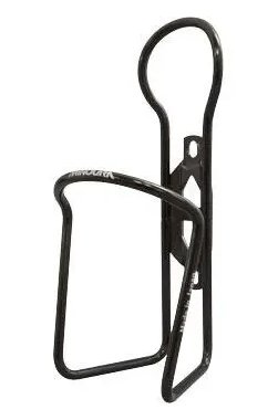 Minoura PC-500 Bottle Cage For 500ml - alex's cycle