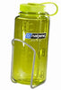 MINOURA SNB-150 Stainless Tube SUS Bottle Cage 3.5 Inch