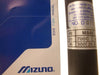 MIZUNO Full Carbon front fork 1