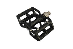 MKS ALLWAYS Ezy Superior Black Pedal MKS ALLWAYS Ezy Superior Black Pedal