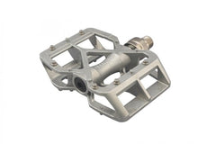 MKS ALLWAYS Ezy Superior -pair- MKS ALLWAYS Ezy Superior -pair-