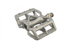 MKS ALLWAYS Pedal -pair- MKS ALLWAYS Pedal -pair-