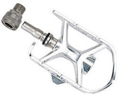 MKS AR-2 Ezy Detachable  -pair MKS AR-2 Ezy Detachable  -pair
