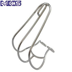 MKS Cage Clip -Pair MKS Cage Clip -Pair