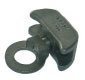 MKS Chain tensioner CA-MX10 MKS Chain tensioner CA-MX10