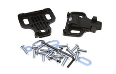 MKS cleat set for EXA Track Pedal MKS cleat set for EXA Track Pedal