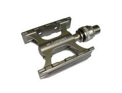 MKS Compact Ezy Removable Pedals -pair MKS Compact Ezy Removable Pedals -pair