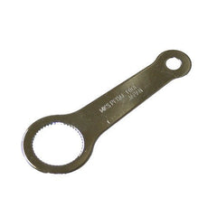 MKS Dust cover tool MKS Dust cover tool